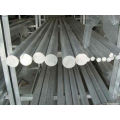 Factory chinoise Hot-Sale 16mn 35crmo Q345B Bar rond en acier